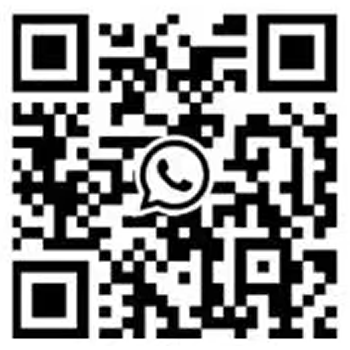 WeChat Official Account